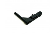 (003E60770) Фіксуюча ніжка (IBT Movable Support Latch) Xerox