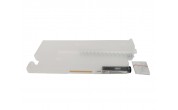 (008R08159) Контейнер для відпрацьованого тонеру (Toner Waste Container) для Xerox PrimeLink C9265/75/81