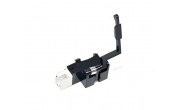 (130K87713) Датчик інвертора (Inverter-In Sensor) для Xerox DocuColor 240/250/242/252/260; Color 550/560/C60/C70; 