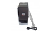 Fiery EX контроллер для Xerox PrimeLink C9070/C9065 (арт. 097N02449, версія v1.0)