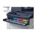 Xerox PrimeLink C9070 (новий) з контролером Fiery Ex-i
