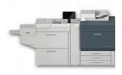Xerox Proficio PX300 Production Press