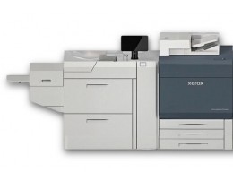 Xerox Proficio PX300 Production Press
