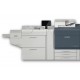 Xerox Proficio PX300 Production Press