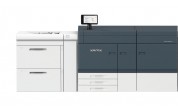 Xerox Proficio PX500 Production Press