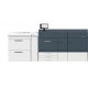 Xerox Proficio PX500 Production Press