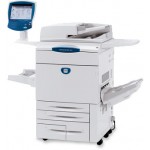 USED PARTS Xerox DocuColor DC 240/250/242/252/260