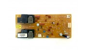 Б/У 105E12592 Charge (K) Pre-clean HVPS-S4 (PSHV-54)