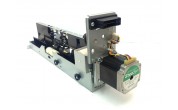 Б/У 059K26538 Узел подачи (1, 2, 3 лотков / Tray Feeder)