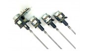 Б/У 127K57170 Приводы фотобарабанов CMYK (Drum Motor Assembly)