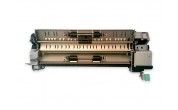 Б/У 059K54032 Инверторный транспортный узел(Inverter Transport Assembly)
