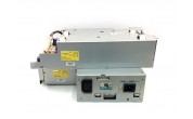 Б/У 105E18770, 105K23232  Блоки питания (Main LVPS, POWER SUPPLY-PU)