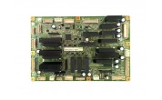 Б/У 960K28872 Печатная плата (PH Driver PWB)