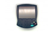 Б/У 802K99022 Панель управления в сборе (CONTROL PANEL)