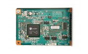 Б/У 960K16760 (MODENA2 TFT PWB)