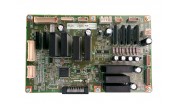 Б/У 960K28862 Плата управления (PWBA IOT Driver) Xerox DCP 700/700i