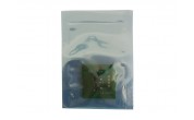 Чип фотобарабана (Drum Cartridge) 013R00647 Xerox WorkCentre WC 7425/7428/7435