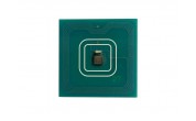 Чіп тонер картриджа SOLD Cyan 006R01528 для Xerox Color 550/560/570