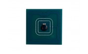 Чіп тонер картриджа Black (чорний, арт. 006R01383 SOLD) для Xerox DCP 700/700і/770; C75/J75