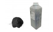 Xerox Phaser 7800 тонер для заправки картриджа BLACK (чорний) 106R01573