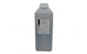 Тонер для заправки картриджа 006R01399 Black (чорний) для Xerox WorkCentre 7425/7428/7435