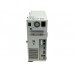 (45057733) EFI Fiery Bustled X3eTY контролер друку (ріп, rip) Xerox DocuColor DC 242/252/260