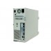 (45057733) EFI Fiery Bustled X3eTY контролер друку (ріп, rip) Xerox DocuColor DC 242/252/260