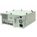 (45057733) EFI Fiery Bustled X3eTY контролер друку (ріп, rip) Xerox DocuColor DC 242/252/260