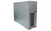 Creo CX700 Контролер друку (ріп, rip, CX Print Server) для Xerox Digital Color Press DCP 700