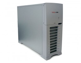 Creo CX700 Контролер друку (ріп, rip, CX Print Server) для Xerox Digital Color Press DCP 700
