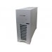 Creo CX700 Контролер друку (ріп, rip, CX Print Server) для Xerox Digital Color Press DCP 700