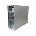 Creo CX700 Контролер друку (ріп, rip, CX Print Server) для Xerox Digital Color Press DCP 700