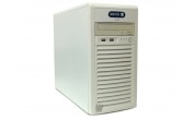 Creo CX700i Контролер друку (ріп, rip) для Xerox Digital Color Press DCP/DC 700i