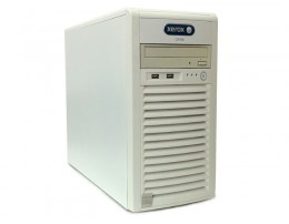 Creo CX700i Контролер друку (ріп, rip) для Xerox Digital Color Press DCP/DC 700i