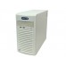Creo CX700i Контролер друку (ріп, rip) для Xerox Digital Color Press DCP/DC 700i