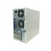 Creo CX700i Контролер друку (ріп, rip) для Xerox Digital Color Press DCP/DC 700i