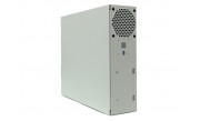 (450S02953) EFI Fiery Integrated контролер друку (E100-03) для Xerox Colour 550/560