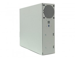 (450S02953) EFI Fiery Integrated контролер друку (E100-03) для Xerox Colour 550/560