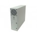 (450S02953) EFI Fiery Integrated контролер друку (E100-03) для Xerox Colour 550/560