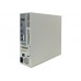 (450S02953) EFI Fiery Integrated контролер друку (E100-03) для Xerox Colour 550/560