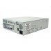 (450S02953) EFI Fiery Integrated контролер друку (E100-03) для Xerox Colour 550/560