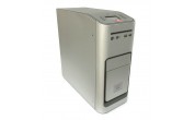EX700 Fiery Контролер друку (ріп, rip) для Xerox Digital Color Press DCP 700