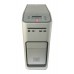 EX700 Fiery Контролер друку (ріп, rip) для Xerox Digital Color Press DCP 700