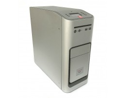 EX700 Fiery Контролер друку (ріп, rip) для Xerox Digital Color Press DCP 700