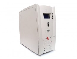 Efi Fiery EX4110 Контролер друку (ріп, rip) для Xerox WorkCentre WC 4110