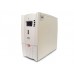 Efi Fiery EX4110 Контролер друку (ріп, rip) для Xerox WorkCentre WC 4110