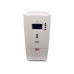 Efi Fiery EX4110 Контролер друку (ріп, rip) для Xerox WorkCentre WC 4110