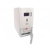 Efi Fiery EX4110 Контролер друку (ріп, rip) для Xerox WorkCentre WC 4110