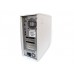 Efi Fiery EX4110 Контролер друку (ріп, rip) для Xerox WorkCentre WC 4110