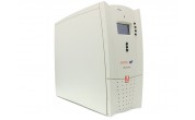 Efi Fiery EX4112 Контролер друку (ріп, rip) для Xerox WorkCentre WC 4112/4127